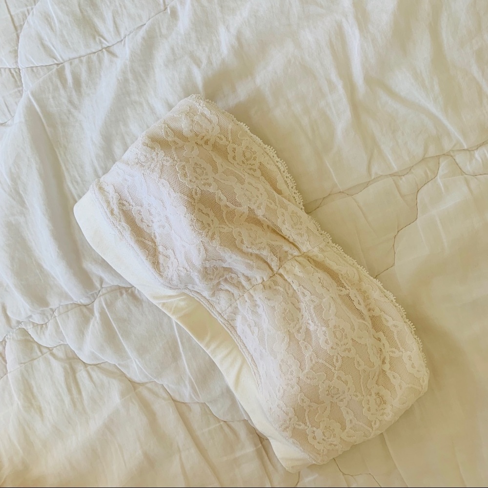 Underwear